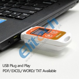 RC5+ Elitech price in pakistan 2025