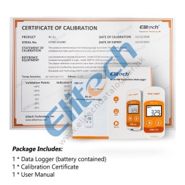 RC5+ Elitech price in pakistan 2025