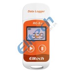 RC5+ Elitech