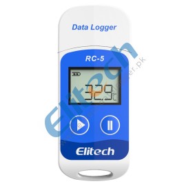 RC5 Elitech