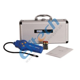 HLD200 Elitech