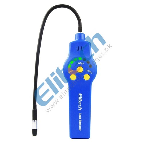 HLD200 Elitech Price In Pakistan 2026