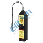 WJL6000S Elitech 