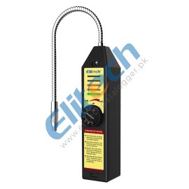 WJL6000S Elitech 