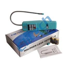 HLD100+ Elitech