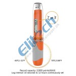 RC51H Elitech