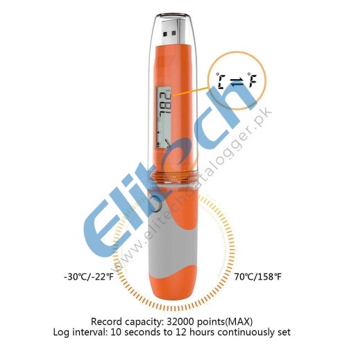 RC51H Elitech