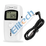 RC4HC Elitech