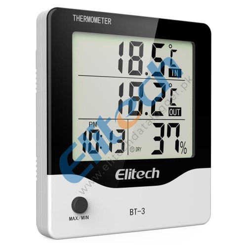 BT3 Elitech-HVAC Tool-In-Pakistan