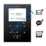 RCW800WiFi Elitech