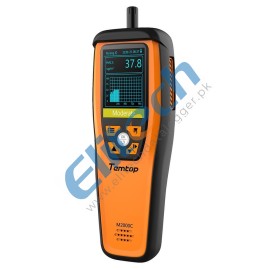 M2000C 2nd Elitech