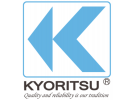 KYORITSU