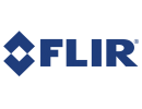 Flir