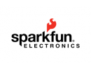 Sparkfun