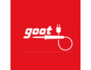Goot