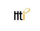 HTI