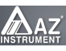 Az Instruments