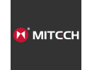 Mitech