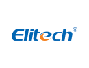 Elitech