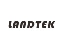 Landtek