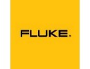 Fluke 
