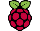 Raspberry Pi