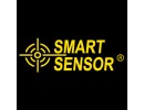 Smart Sensor