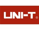 Uni-T