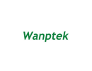 Wanptek