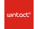 Wintact